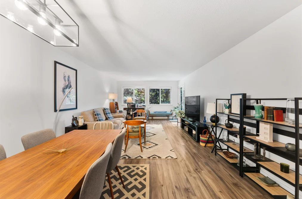 650 MOBERLY ROAD, Vancouver BC V5Z 4J1, Vancouver BC — Residential for Sale - Photo 2