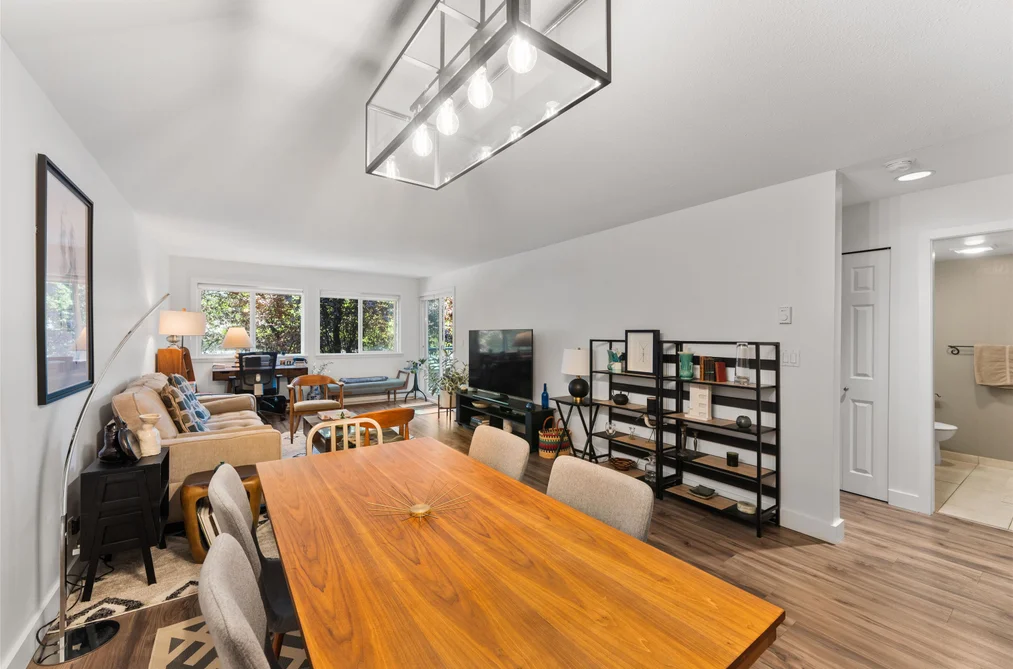 650 MOBERLY ROAD, Vancouver BC V5Z 4J1, Vancouver BC — Residential for Sale - Photo 3