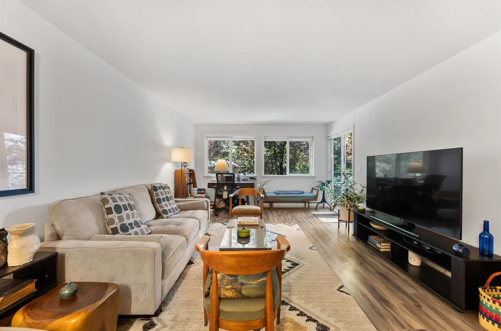 650 MOBERLY ROAD, Vancouver BC V5Z 4J1, Vancouver BC — Residential for Sale - Photo 5