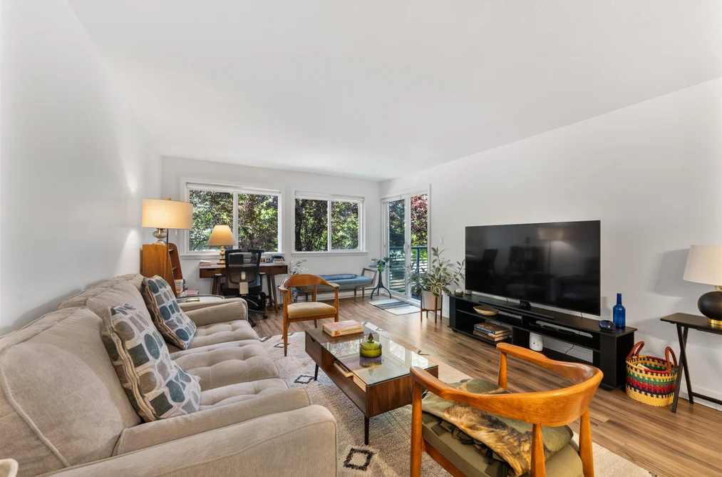 650 MOBERLY ROAD, Vancouver BC V5Z 4J1, Vancouver BC — Residential for Sale - Photo 6