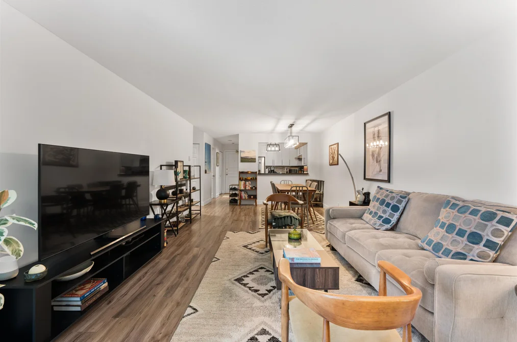 650 MOBERLY ROAD, Vancouver BC V5Z 4J1, Vancouver BC — Residential for Sale - Photo 7