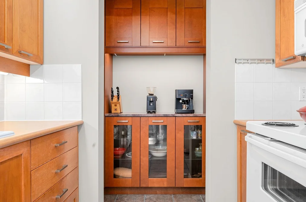 207-669 W 7th Avenue, Vancouver, BC - Townhouse for Sale - Photo 26 of 35