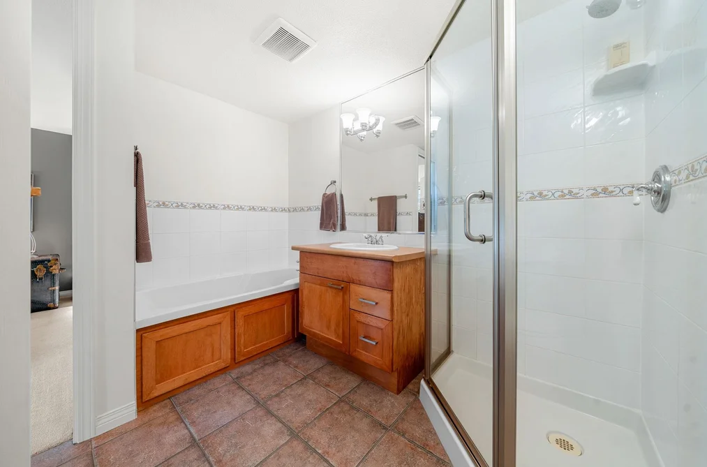 207 669 W 7TH AVENUE, Vancouver BC V5Z 1B6, Vancouver BC — Residential for Sale - Photo 7