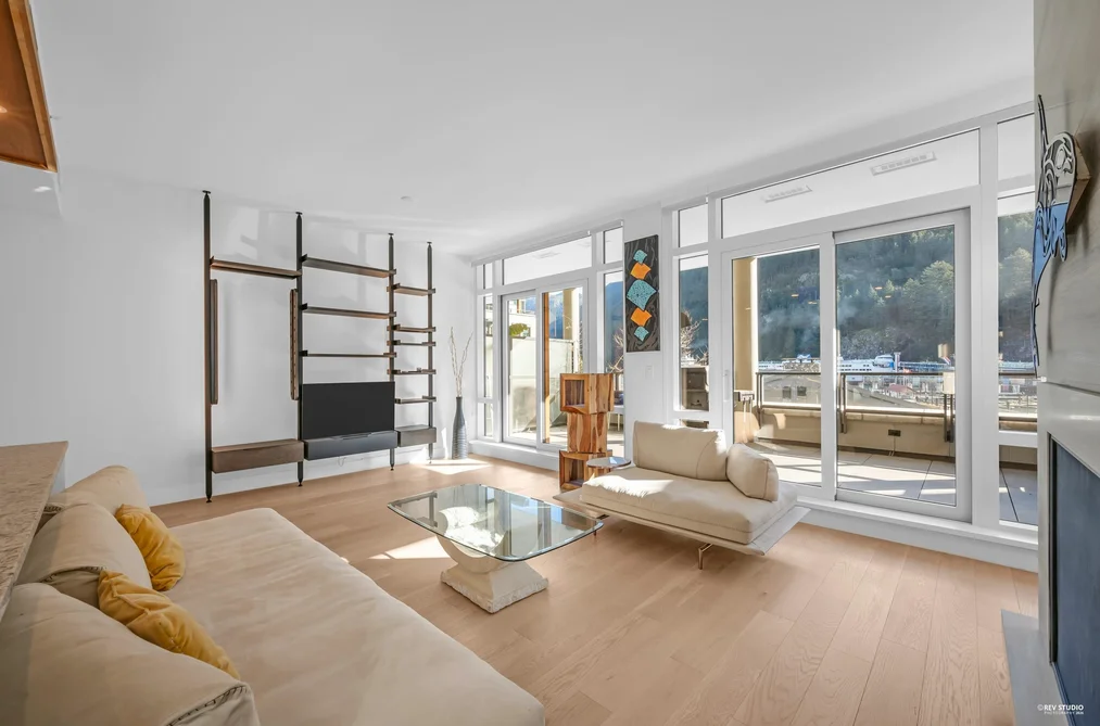 203 6697 NELSON AVENUE, West Vancouver BC V7W 2B2, West Vancouver BC — Residential for Sale - Photo 6
