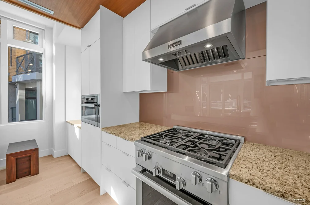 203 6697 NELSON AVENUE, West Vancouver BC V7W 2B2, West Vancouver BC — Residential for Sale - Photo 7