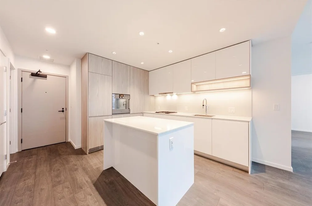 6788 Minoru Blvd Unit 203, Richmond, BC - MLS: R3172401