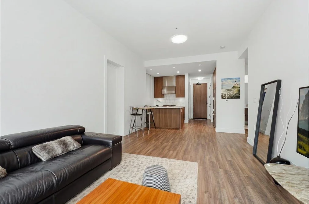 203 6999 CAMBIE STREET, Vancouver BC V6P 0J1, Vancouver BC — Residential for Sale - Photo 4