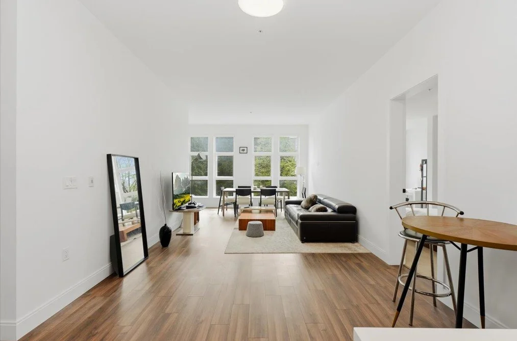 203 6999 CAMBIE STREET, Vancouver BC V6P 0J1, Vancouver BC — Residential for Sale - Photo 5