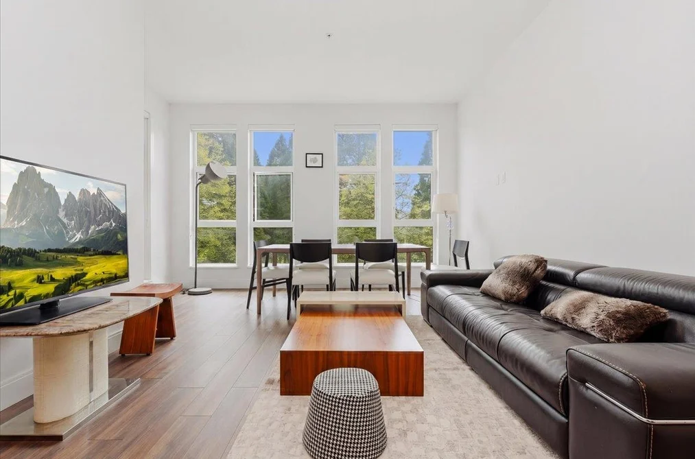 203 6999 CAMBIE STREET, Vancouver BC V6P 0J1, Vancouver BC — Residential for Sale - Photo 6