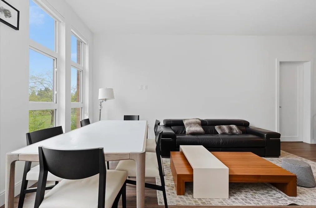 203 6999 CAMBIE STREET, Vancouver BC V6P 0J1, Vancouver BC — Residential for Sale - Photo 7