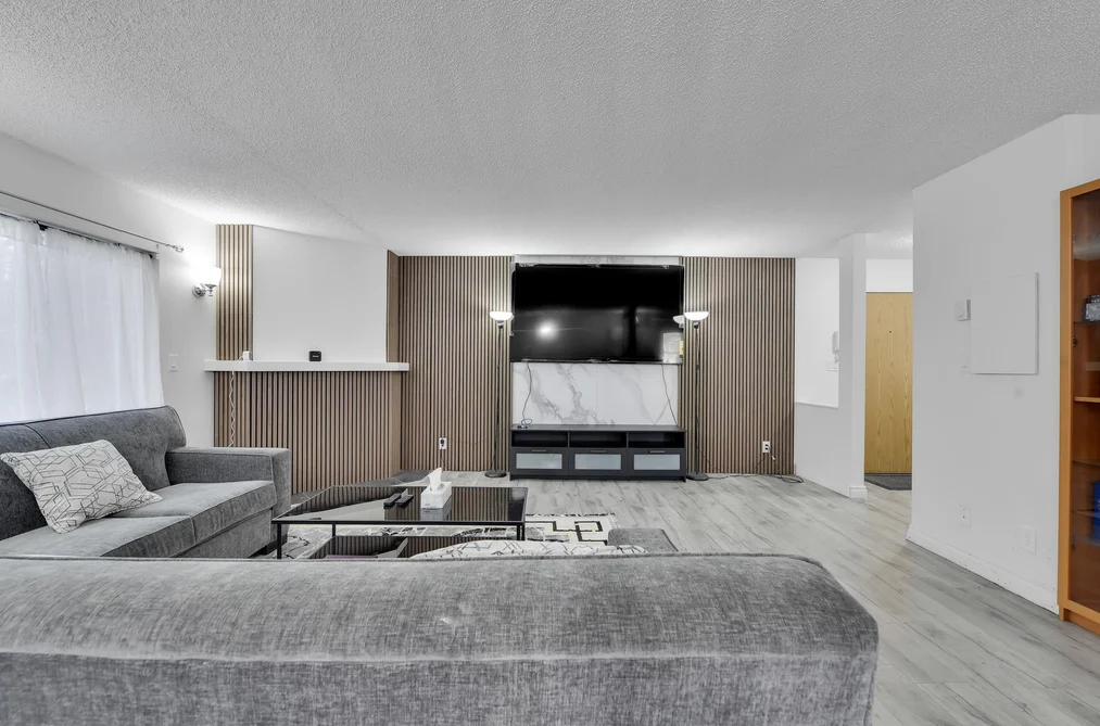 Townhouse for sale at 203 7064 133b Street Surrey British Columbia - MLS: R3088495