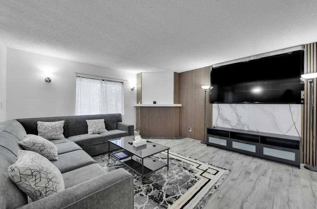 203 7064 133B STREET, Surrey BC V3W 8A4, Surrey BC — Residential for Sale - Photo 5