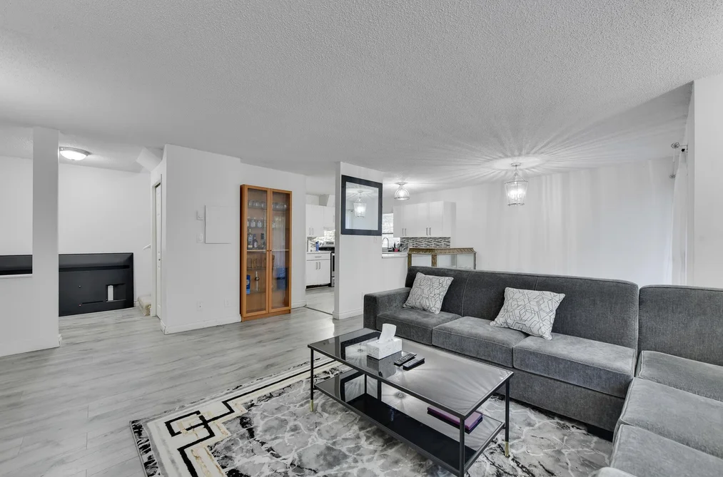 203 7064 133B STREET, Surrey BC V3W 8A4, Surrey BC — Residential for Sale - Photo 6