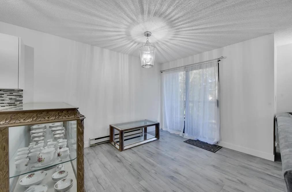 203 7064 133B STREET, Surrey BC V3W 8A4, Surrey BC — Residential for Sale - Photo 7