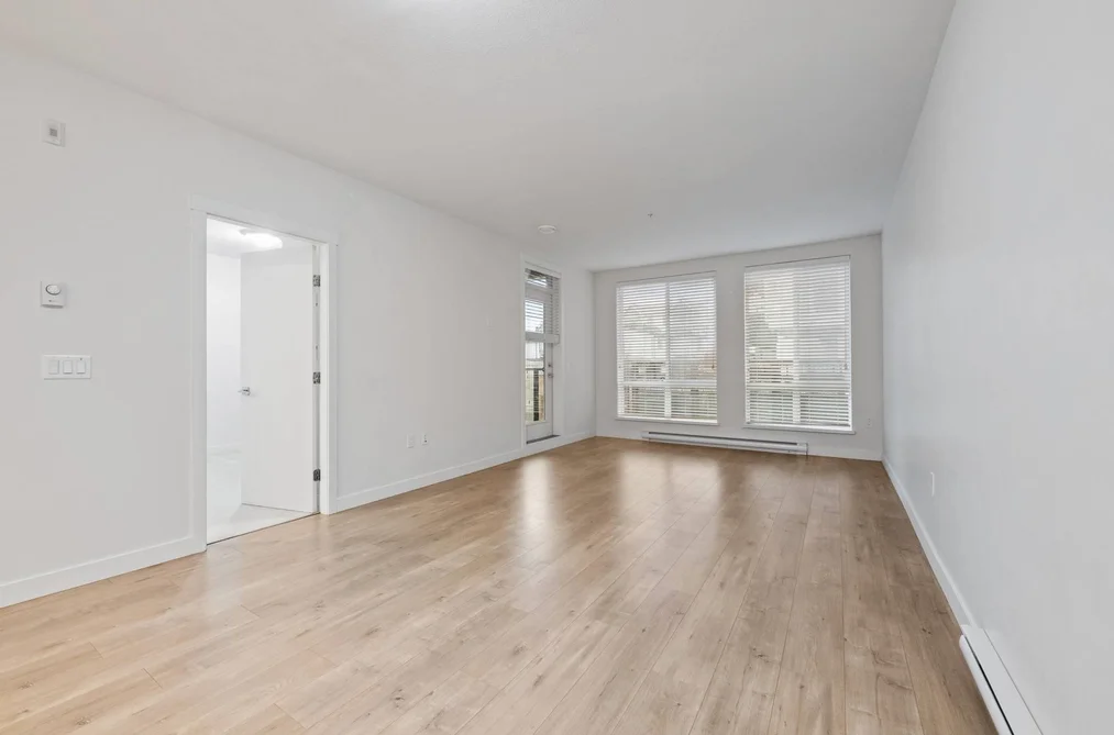 203 707 COMO LAKE AVENUE, Coquitlam BC V3J 0J5, Coquitlam BC — Residential for Sale - Photo 6