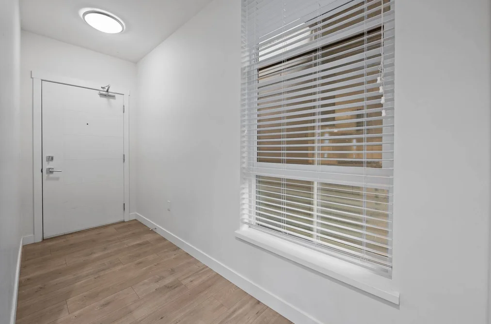 203 707 COMO LAKE AVENUE, Coquitlam BC V3J 0J5, Coquitlam BC — Residential for Sale - Photo 7
