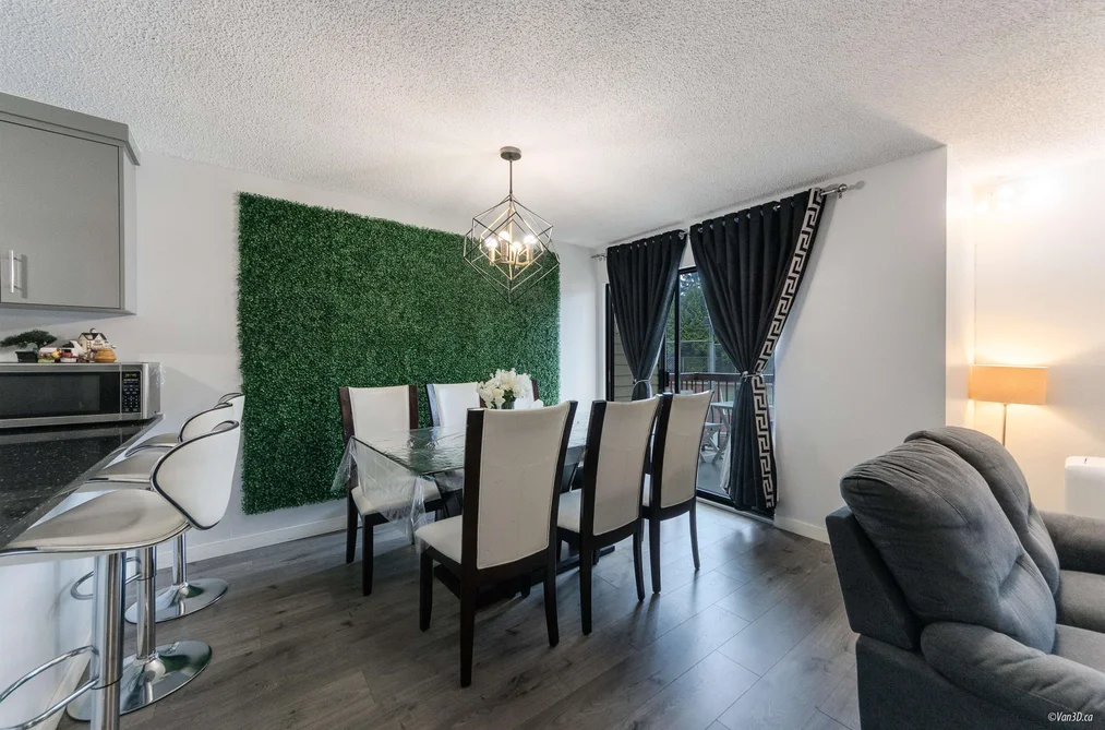203 7131 133A STREET, Surrey BC V2W 8A1, Surrey BC — Residential for Sale - Photo 3