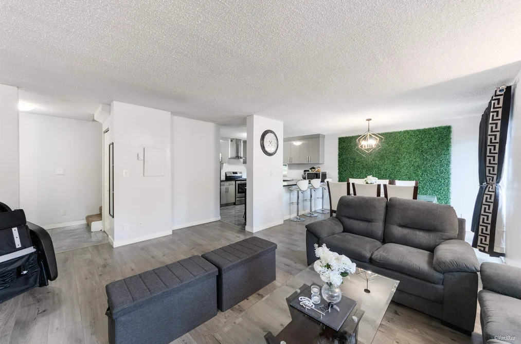 203 7131 133A STREET, Surrey BC V2W 8A1, Surrey BC — Residential for Sale - Photo 7