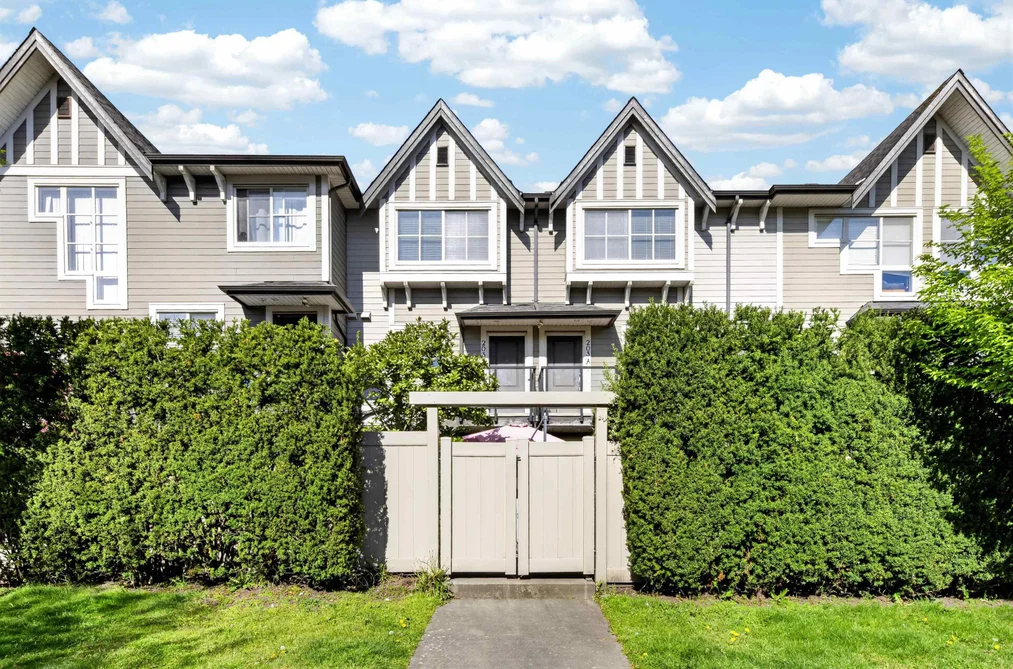 203 7159 STRIDE AVENUE, Burnaby BC V3N 1T8, Burnaby BC — Residential for Sale - Photo 5