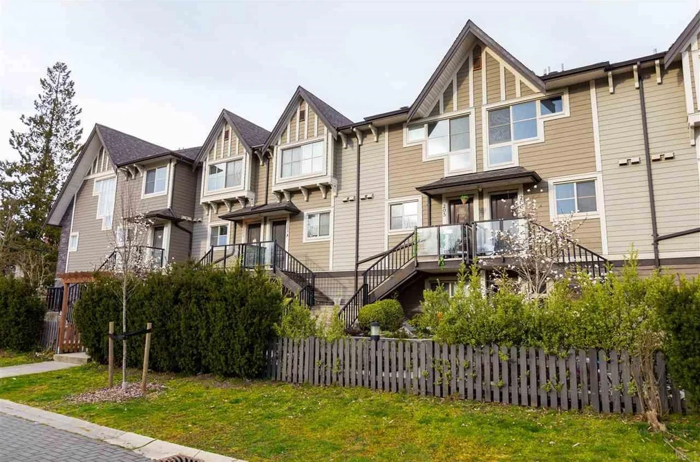 203 7159 STRIDE AVENUE, Burnaby BC V3N 1T8, Burnaby BC — Residential for Sale - Photo 7