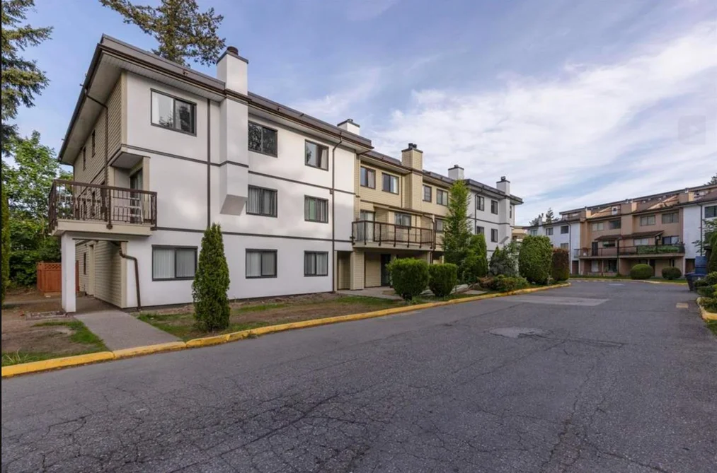 Condo for sale at 203 7162 133a Street Surrey British Columbia - MLS: R3069444