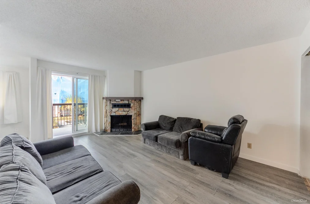 203 7162 133A STREET, Surrey BC V3W 7Z9, Surrey BC — Residential for Sale - Photo 4
