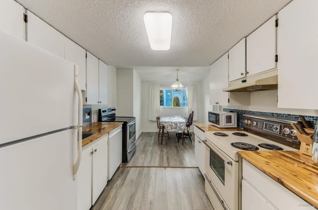 203 7162 133A STREET, Surrey BC V3W 7Z9, Surrey BC — Residential for Sale - Photo 5
