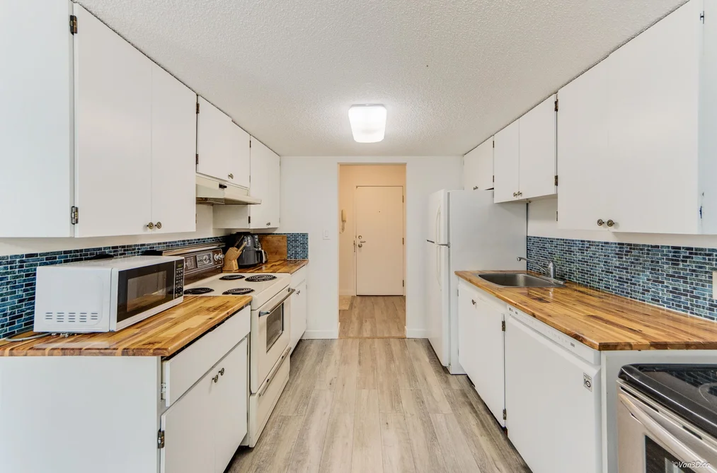 203 7162 133A STREET, Surrey BC V3W 7Z9, Surrey BC — Residential for Sale - Photo 6