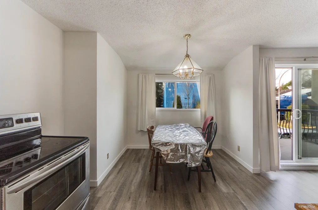 203 7162 133A STREET, Surrey BC V3W 7Z9, Surrey BC — Residential for Sale - Photo 7