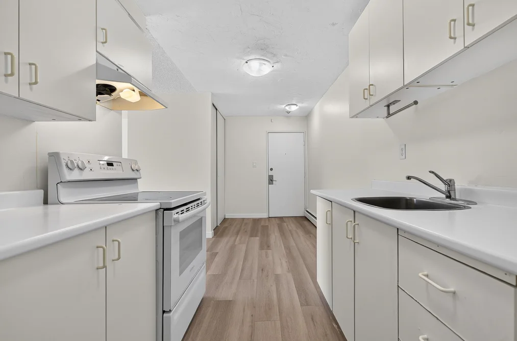 Condo for sale at 203 7220 Lindsay Road Richmond British Columbia - MLS: R3155033
