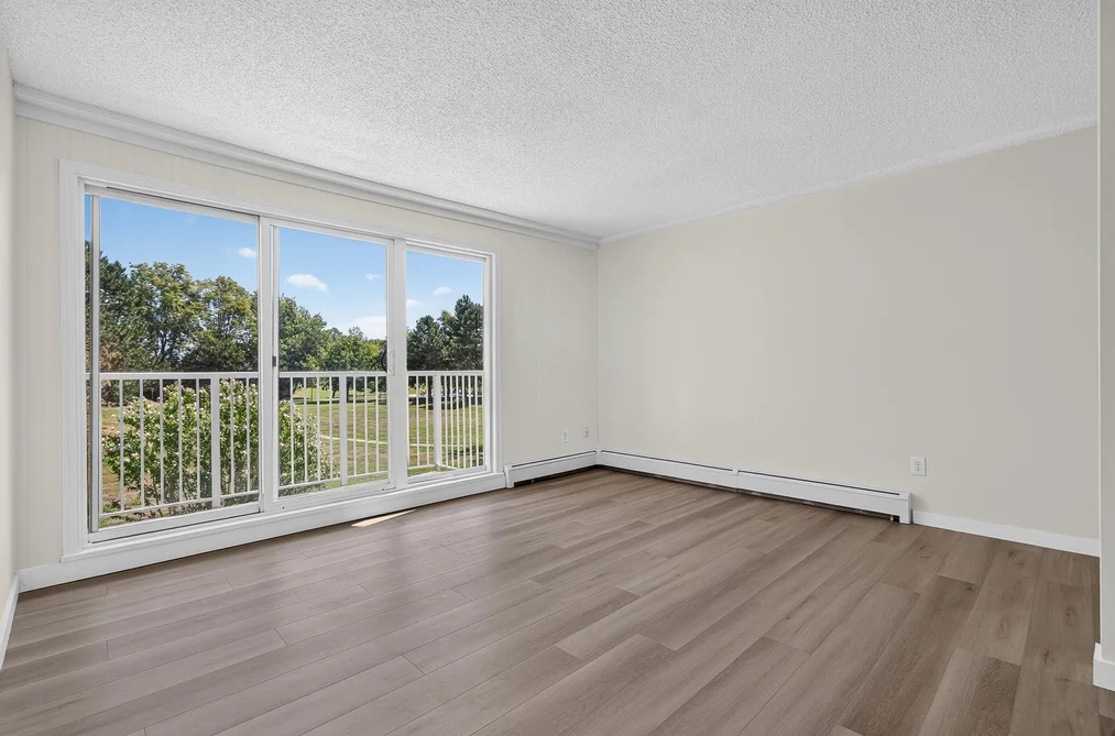Condo for sale at 203 7220 Lindsay Road Richmond British Columbia - MLS: R3169103