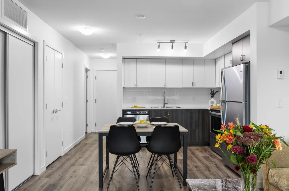 203 725 ACADEMY WAY, No City Value BC V1V 0B4, No City Value BC — Residential for Sale - Photo 6