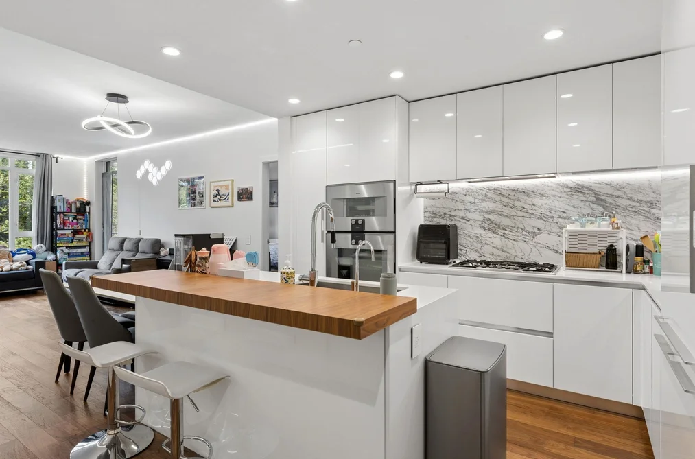 203 7428 ALBERTA STREET, Vancouver BC V5X 0J5, Vancouver BC — Residential for Sale - Photo 5