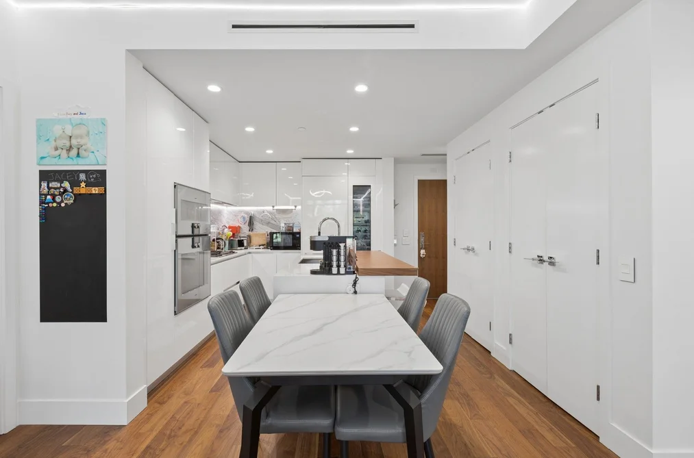 203 7428 ALBERTA STREET, Vancouver BC V5X 0J5, Vancouver BC — Residential for Sale - Photo 6