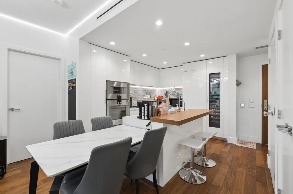 203 7428 ALBERTA STREET, Vancouver BC V5X 0J5, Vancouver BC — Residential for Sale - Photo 7