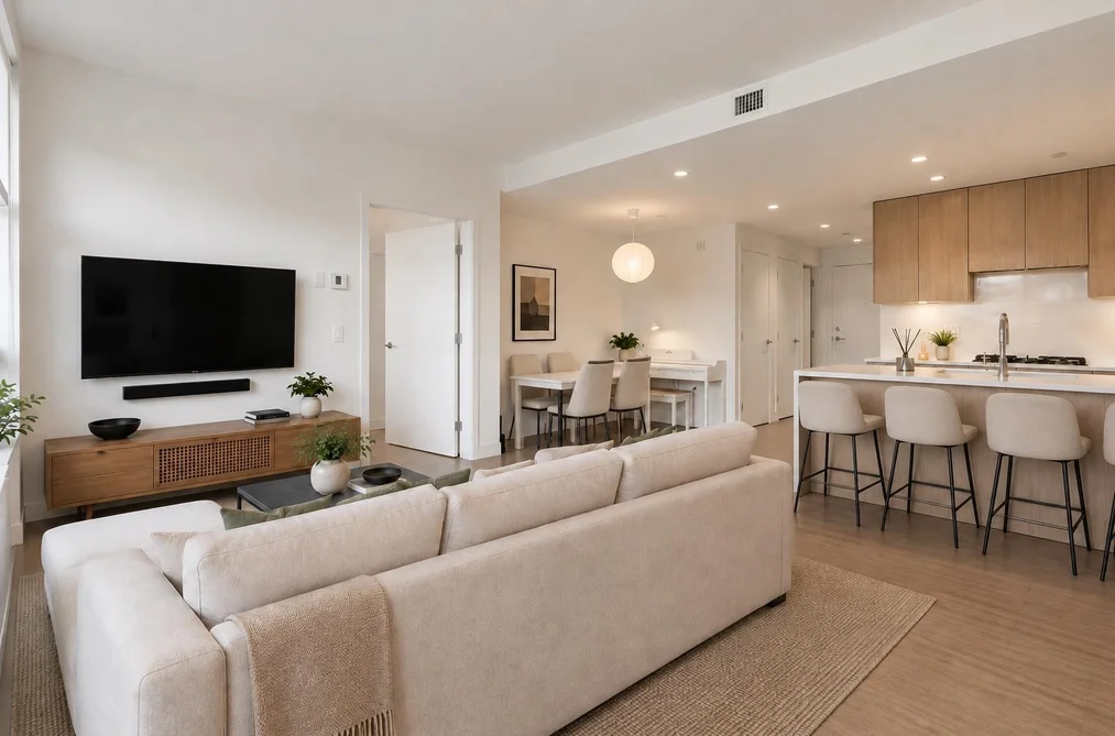 Condo for sale at 203 747 E 3rd Street North Vancouver British Columbia - MLS: R3162197
