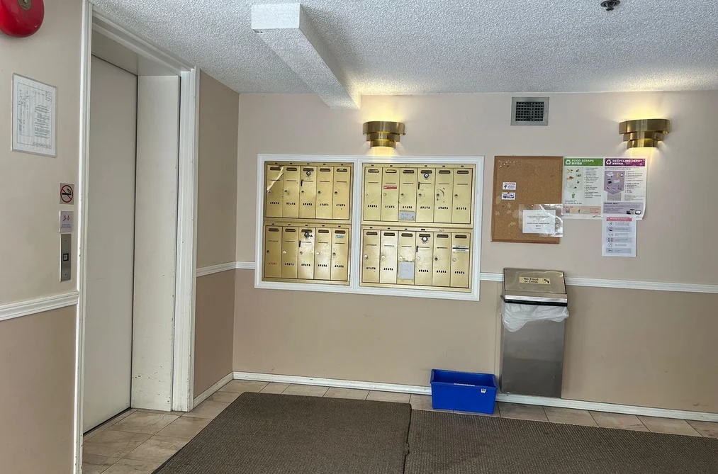 203 7560 MOFFATT ROAD, Richmond BC V6Y 1X8, Richmond BC — Residential for Sale - Photo 2
