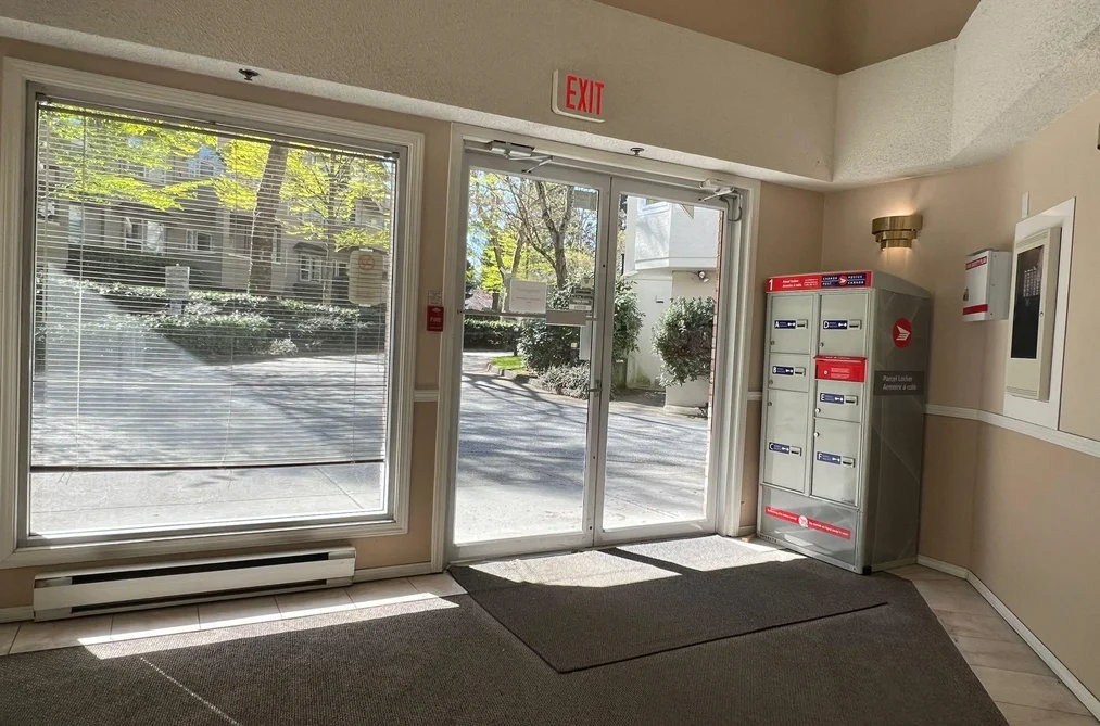 203 7560 MOFFATT ROAD, Richmond BC V6Y 1X8, Richmond BC — Residential for Sale - Photo 3