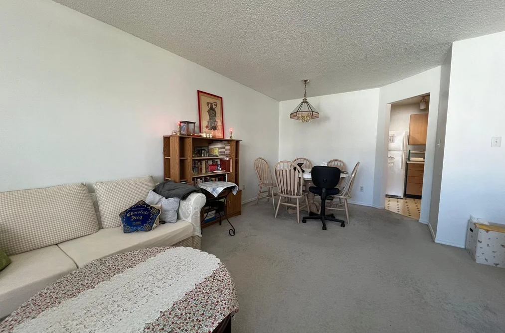203 7560 MOFFATT ROAD, Richmond BC V6Y 1X8, Richmond BC — Residential for Sale - Photo 5