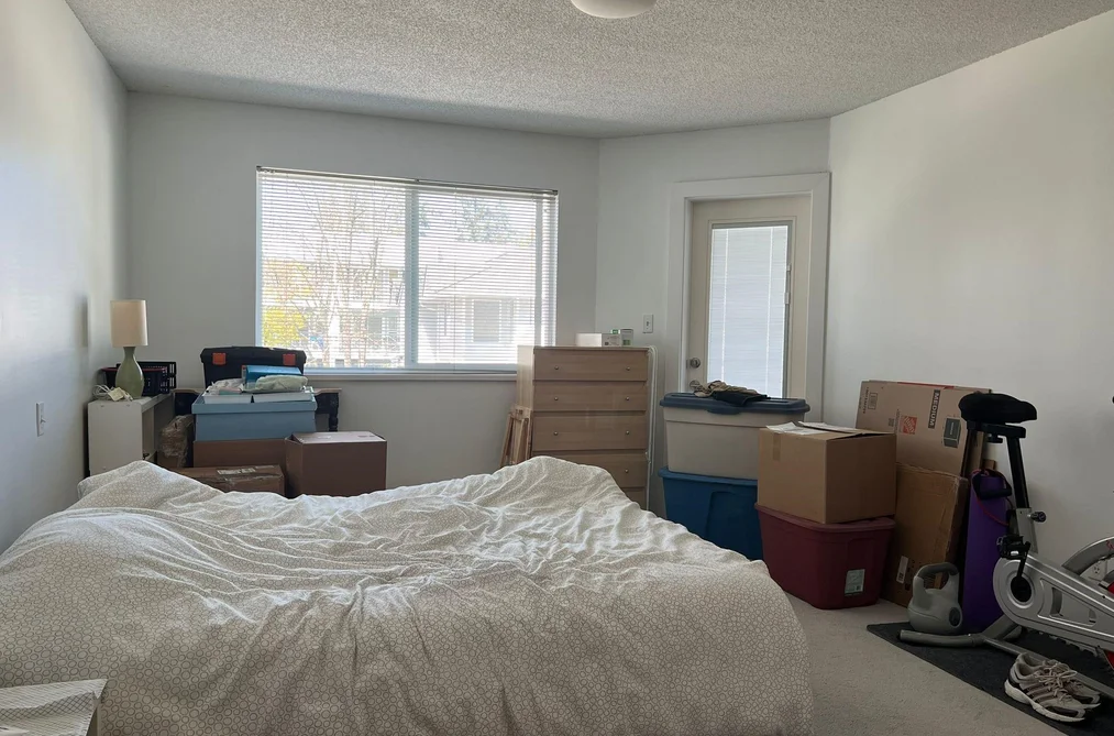 203 7560 MOFFATT ROAD, Richmond BC V6Y 1X8, Richmond BC — Residential for Sale - Photo 6