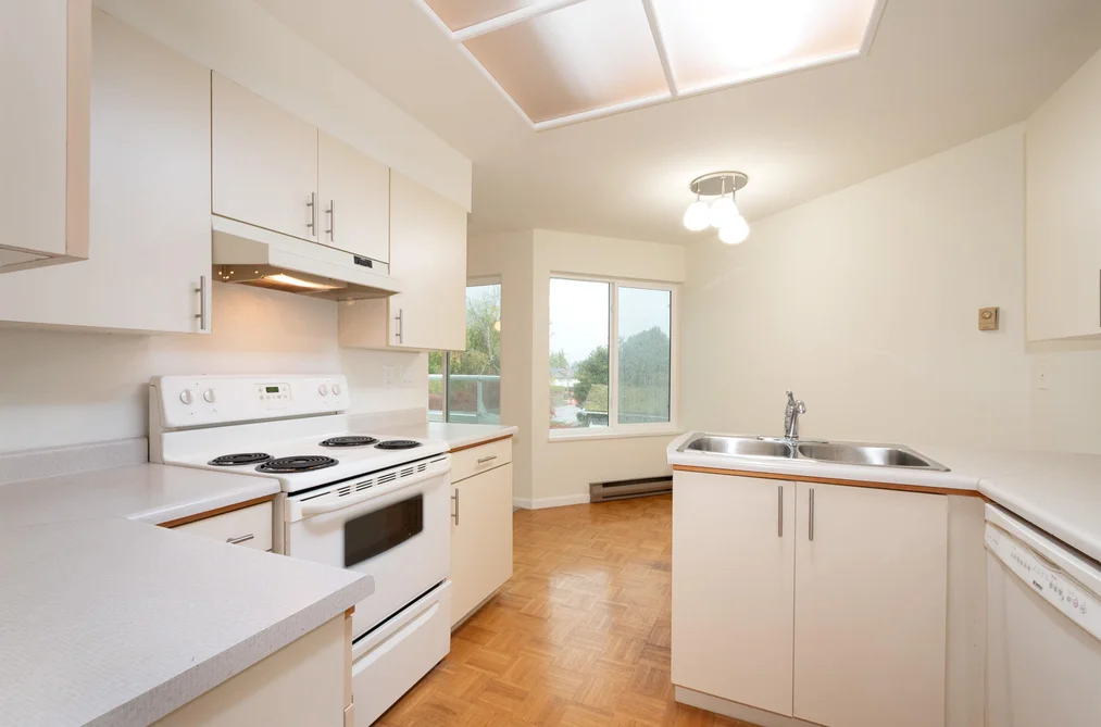 203 7600 FRANCIS ROAD, Richmond BC V6Y 1A2, Richmond BC — Residential for Sale - Photo 3