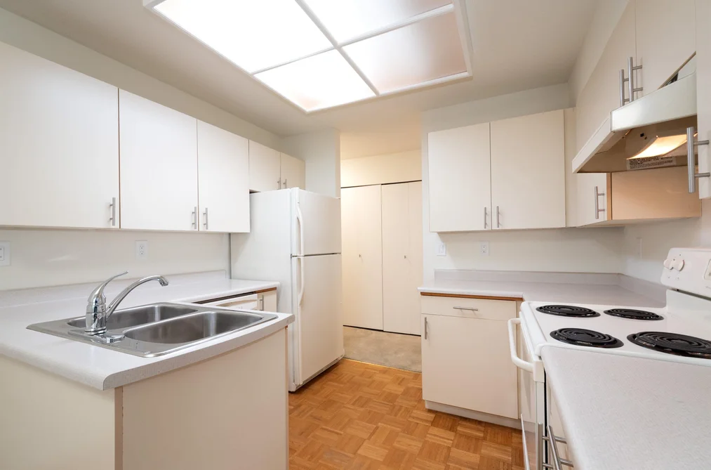 203 7600 FRANCIS ROAD, Richmond BC V6Y 1A2, Richmond BC — Residential for Sale - Photo 4