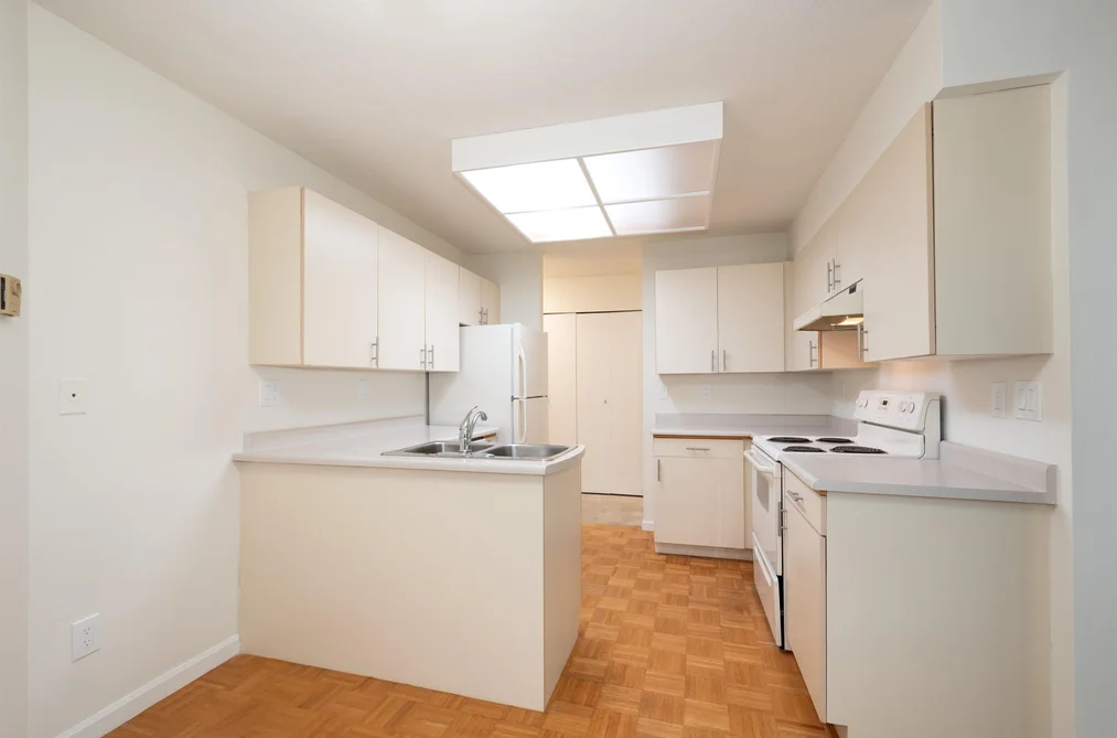 203 7600 FRANCIS ROAD, Richmond BC V6Y 1A2, Richmond BC — Residential for Sale - Photo 5