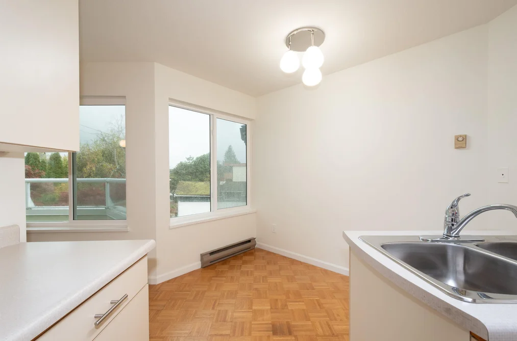 203 7600 FRANCIS ROAD, Richmond BC V6Y 1A2, Richmond BC — Residential for Sale - Photo 6