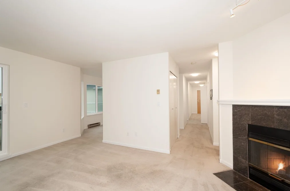203 7600 FRANCIS ROAD, Richmond BC V6Y 1A2, Richmond BC — Residential for Sale - Photo 7