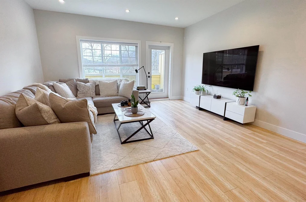 203 80 ELGIN STREET, Port Moody BC V3H 0M6, Port Moody BC — Residential for Sale - Photo 6