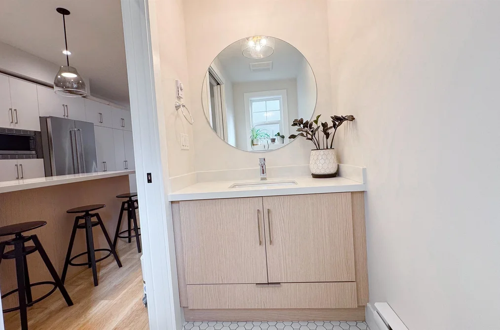203 80 ELGIN STREET, Port Moody BC V3H 0M6, Port Moody BC — Residential for Sale - Photo 7