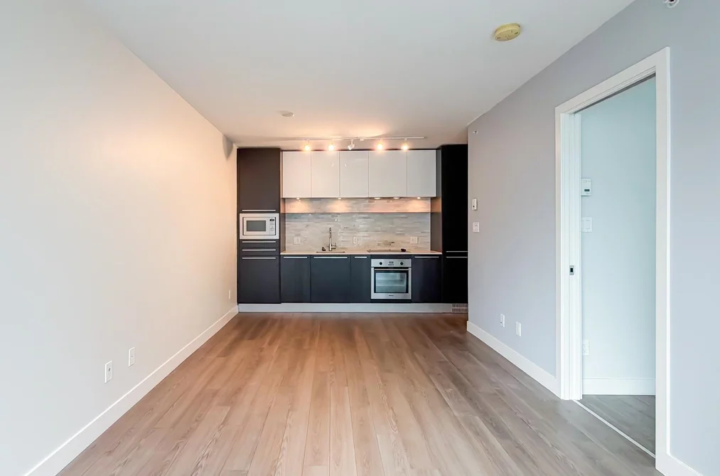 Condo for sale at 203 8031 Nunavut Lane Vancouver British Columbia - MLS: R3085976
