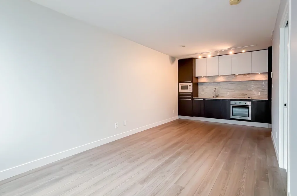 203 8031 NUNAVUT LANE, Vancouver BC V5X 0C9, Vancouver BC — Residential for Sale - Photo 2