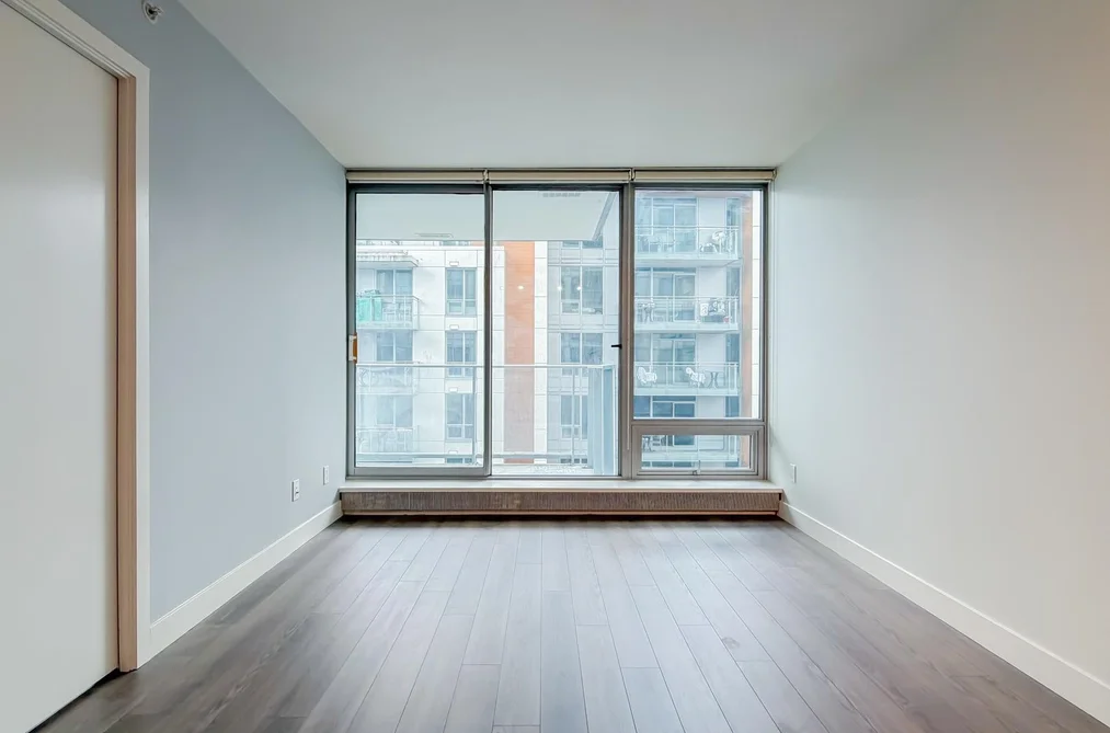 203 8031 NUNAVUT LANE, Vancouver BC V5X 0C9, Vancouver BC — Residential for Sale - Photo 4